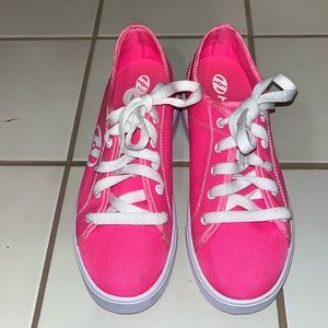 Heelys Shoes
